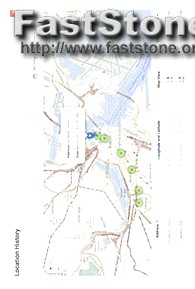 Spyzie Phone Tracker